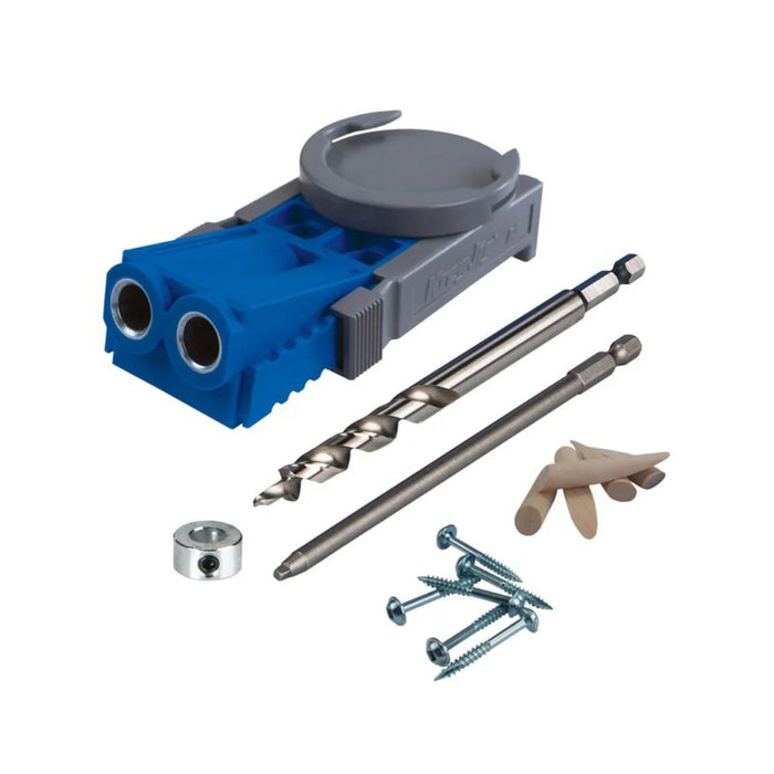 Kreg | Pocket-Hole Jig R3