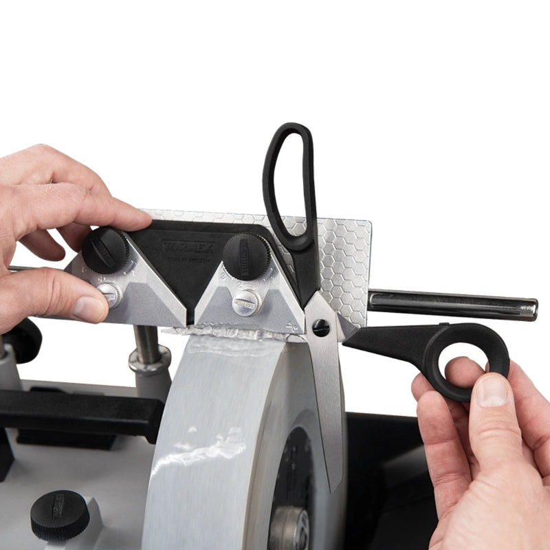 Tormek | Scissors Jig SC-60-Toolcraft