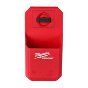 Milwaukee | PACKOUT Cup Holder - 1pc-Toolcraft