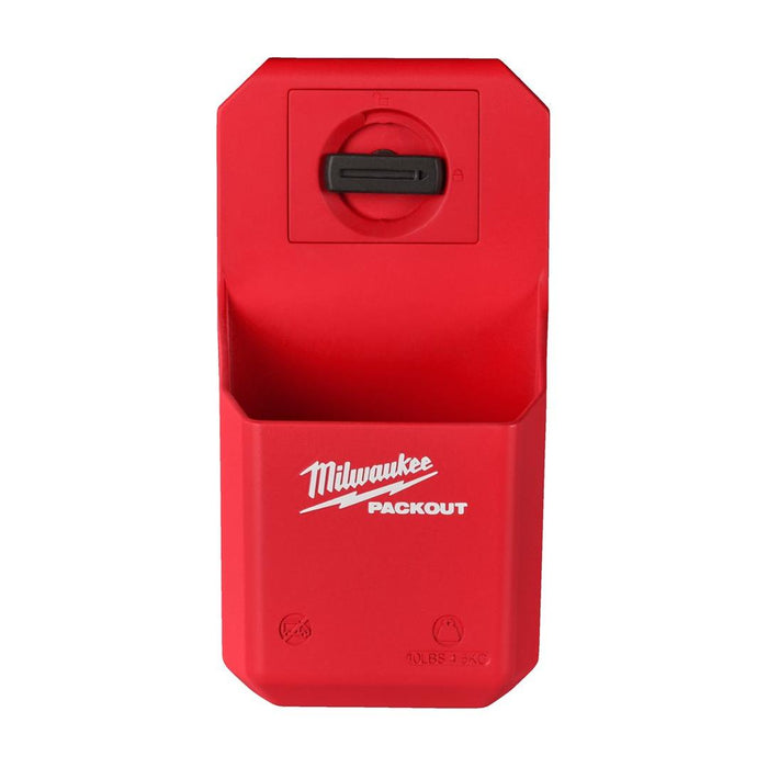 Milwaukee | PACKOUT Cup Holder - 1pc