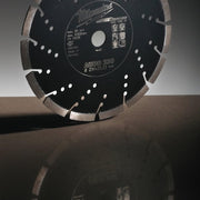 Milwaukee | AUDD 350 mm - 1 pc Speedcross-Toolcraft