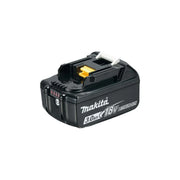 Makita | Battery 3.0Ah X 18V Li-Ion BL1830-Toolcraft