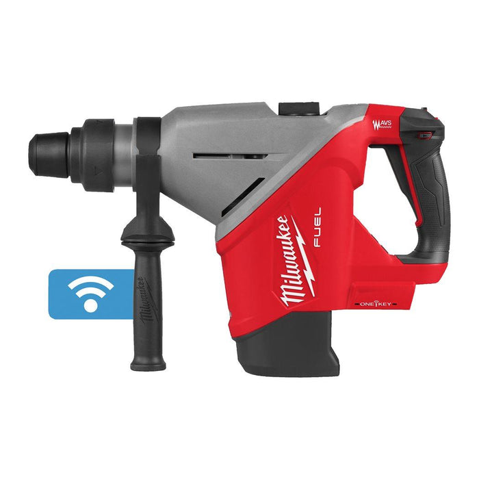 Milwaukee Cordless Rotary Hammer M18 FHACO745-0C
