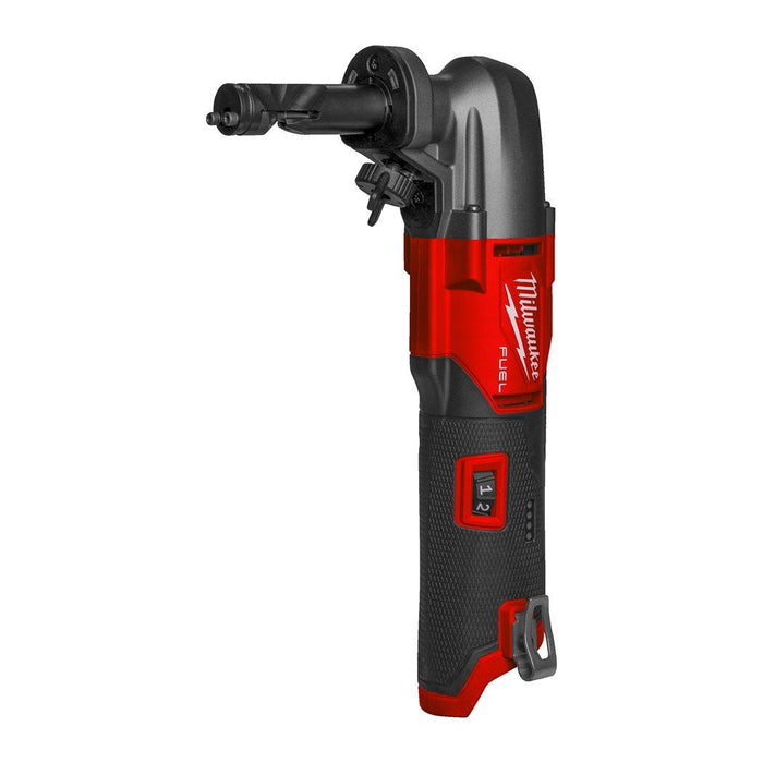 Milwaukee | M12 FUEL Cordless Nibbler