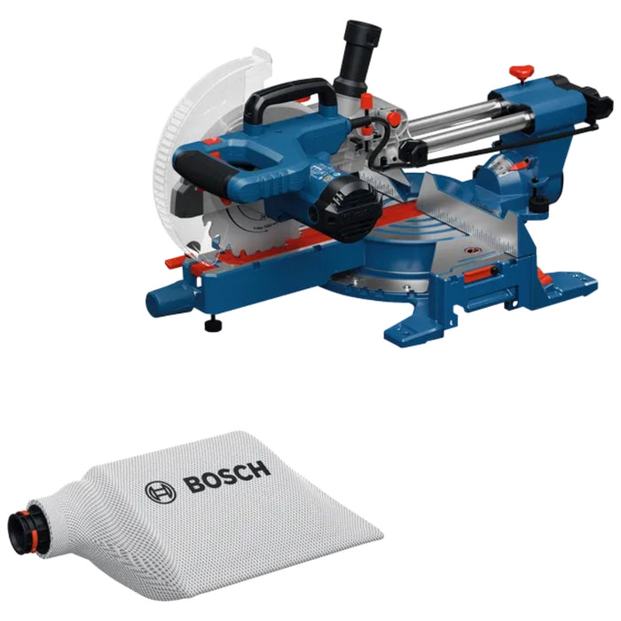 Bosch | Mitre Saw Gcm 305-216 S