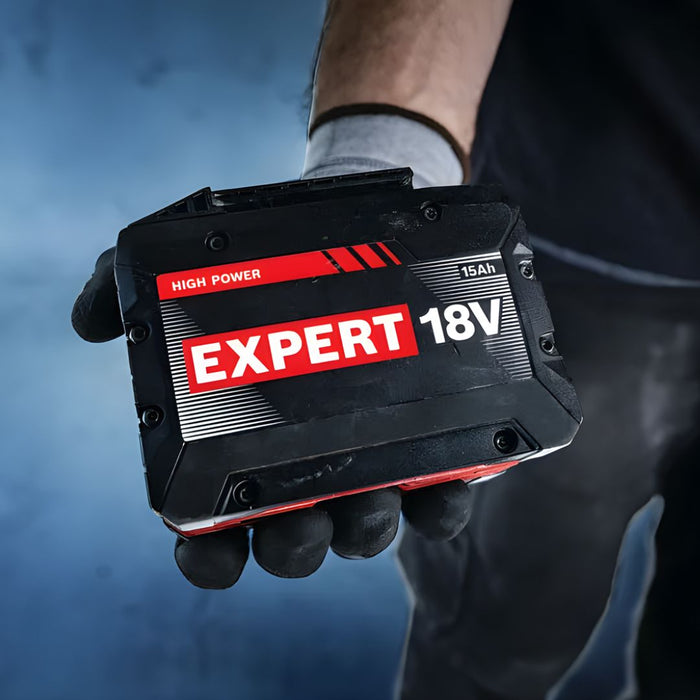 BOSCH EXPERT BATTERY EXBA 18V-150