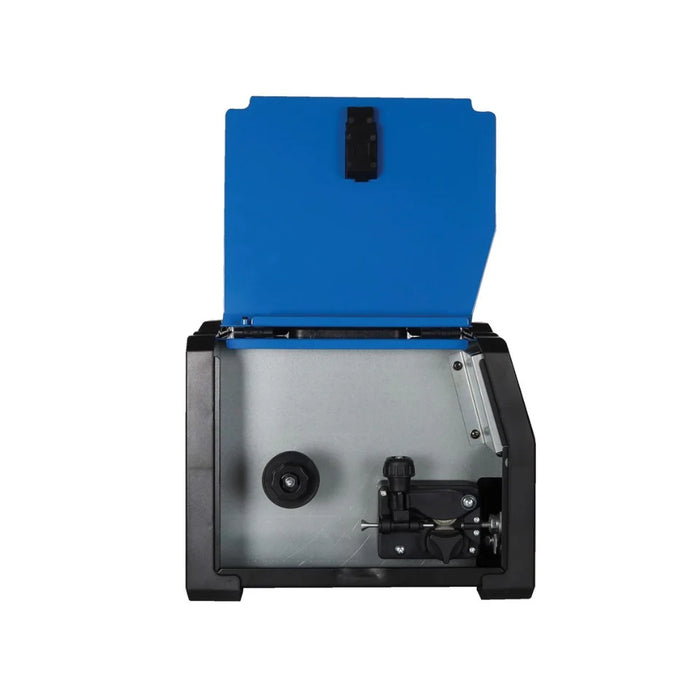 TRADEweld | Mig Multi-Process Welding Machine 1300 GM -220V