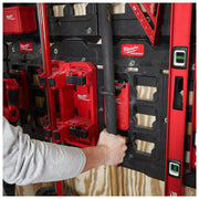 Milwaukee | PACKOUT large s hook-Toolcraft