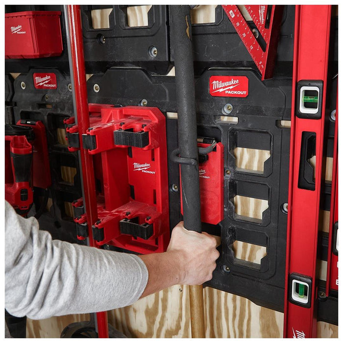 Milwaukee | PACKOUT large s hook