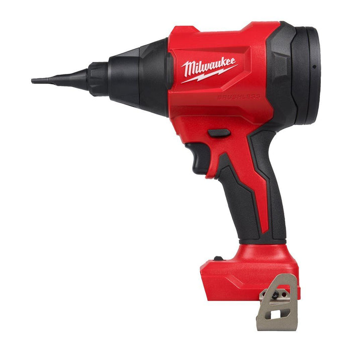 Milwaukee Cordless High Speed Blower M18 BLHSB-0