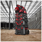 Milwaukee | Packout Large Box-Toolcraft