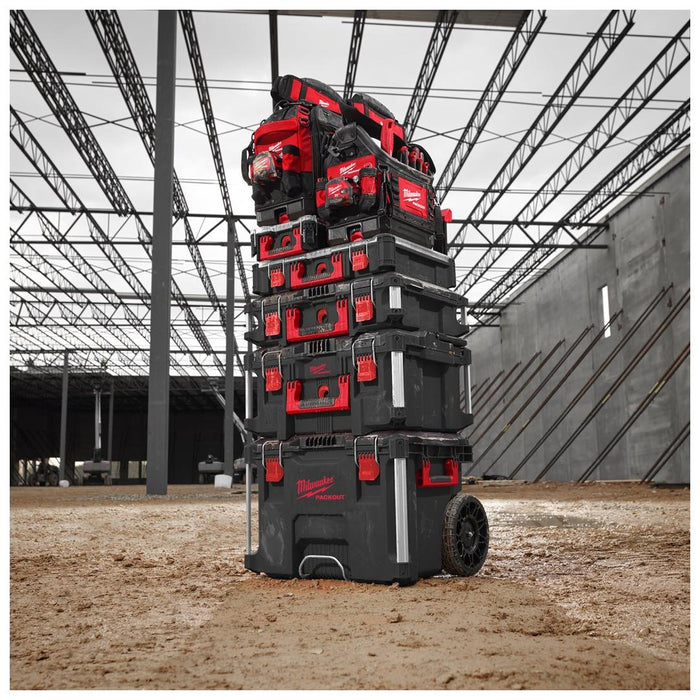 Milwaukee | Packout Large Box
