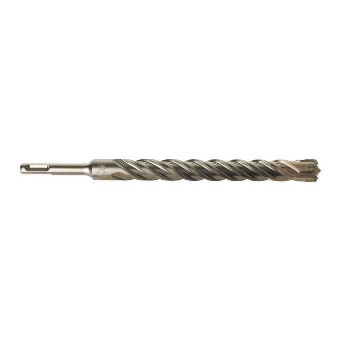 Milwaukee | SDS-Plus MX4 20 x 250 - 1 pc