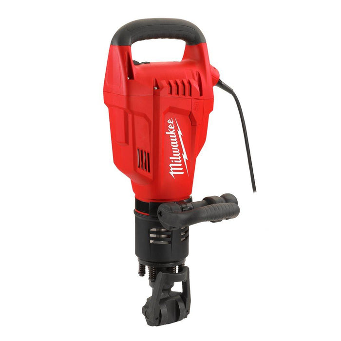 Milwaukee 16Kg Hex Breaker 39J K 1528 H