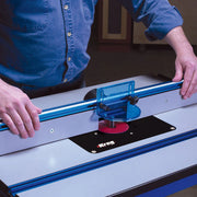 Kreg | Precision Router Table System (Table top + fence + stand) KR PRS1045-Toolcraft