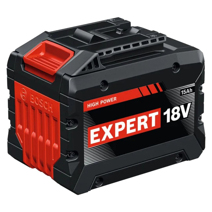 BOSCH EXPERT BATTERY EXBA 18V-150