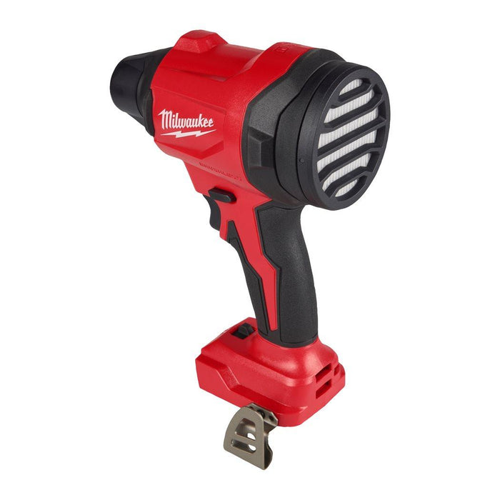 Milwaukee Cordless High Speed Blower M18 BLHSB-0