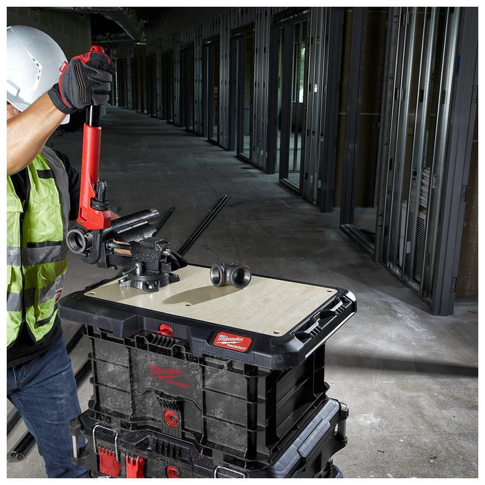 Milwaukee | Packout Customisable Work Surface 1pc