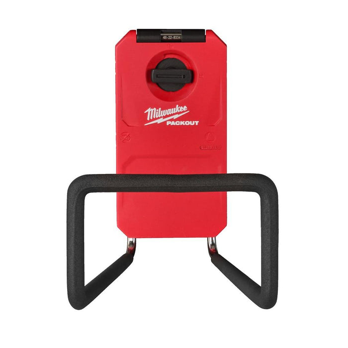 Milwaukee | PACKOUT� large hook