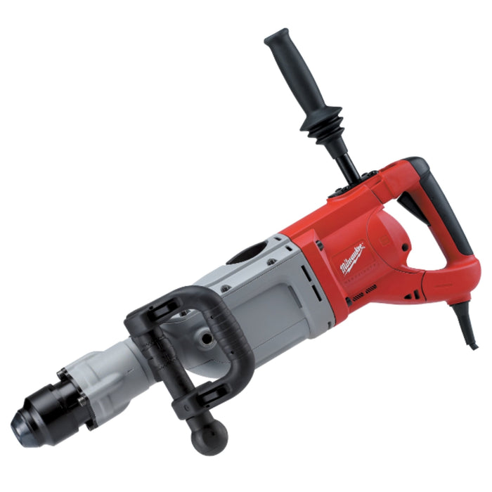 Milwaukee 10 Kg Rotary Hammer 20J K 950 S