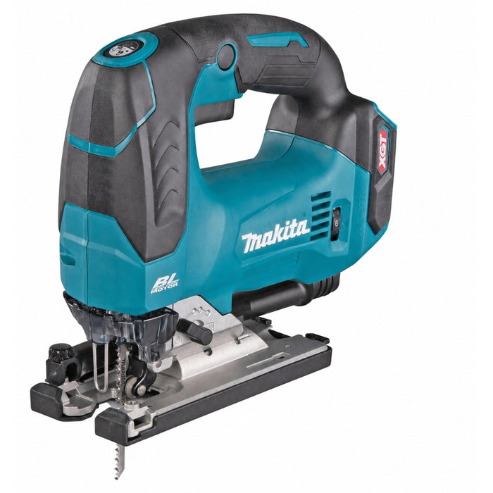 Makita JV002Gz Jig Saw 40V - Tool Only
