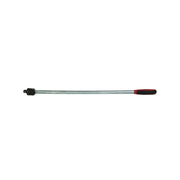 Teng Tools | 1/2" Flex Handle 600mm-Toolcraft