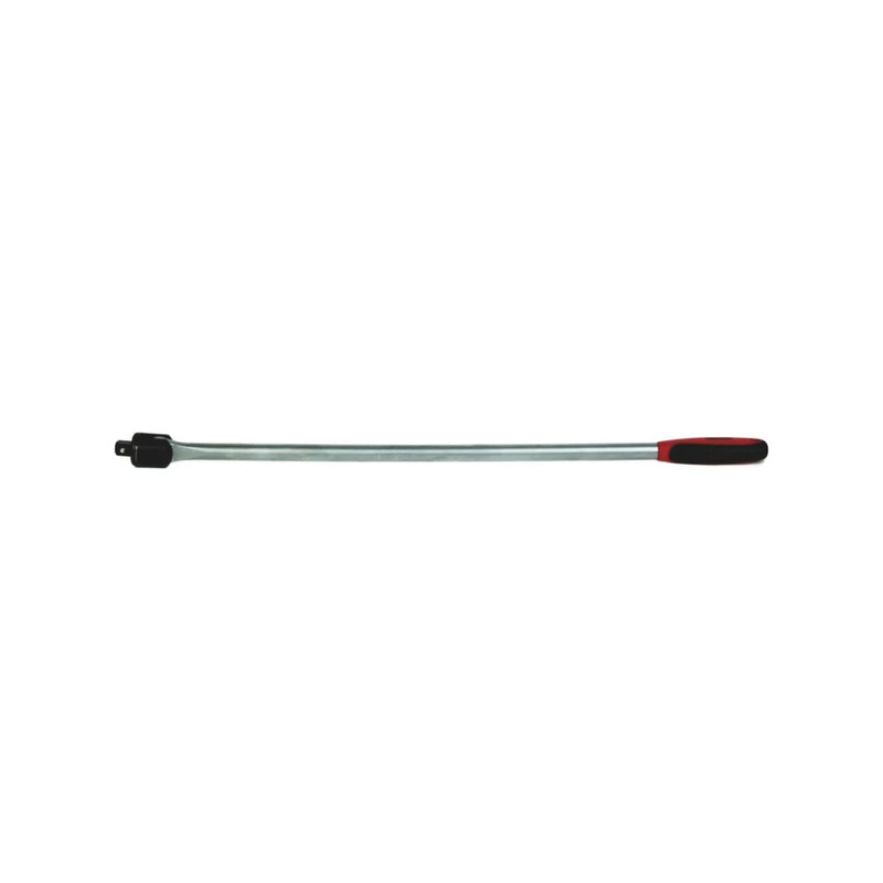 Teng Tools | 1/2" Flex Handle 600mm-Toolcraft
