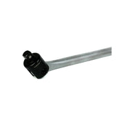 Teng Tools | 1/2" Flex Handle 600mm-Toolcraft