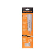 Pony | Repl. Blades for Pony Ac70690 Pull Saw 250mm 17Tpi + 6-8Tpi-Toolcraft
