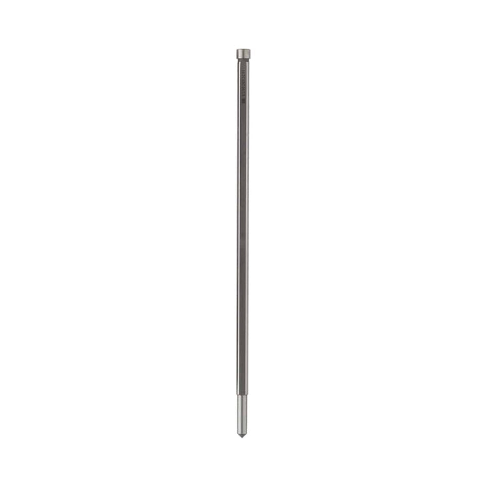 Euroboor | Pilot Pin 6.35 x 77mm