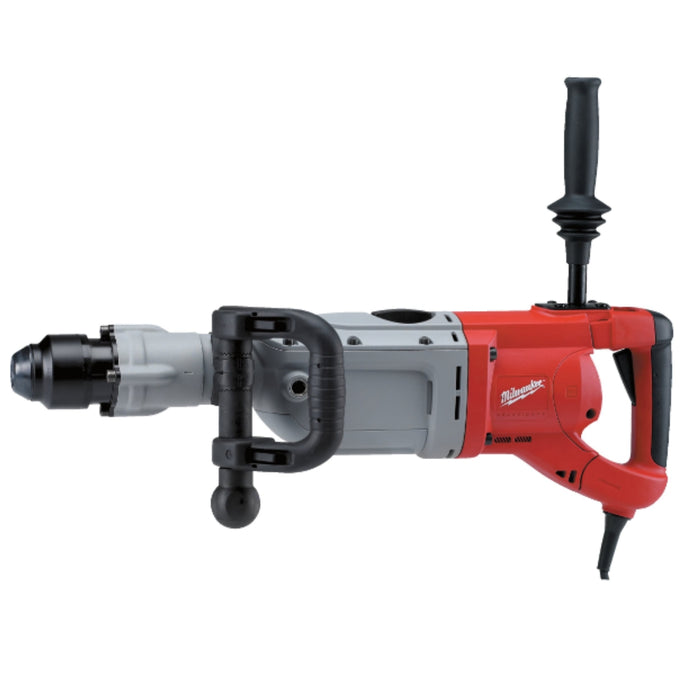 Milwaukee 10 Kg Rotary Hammer 20J K 950 S