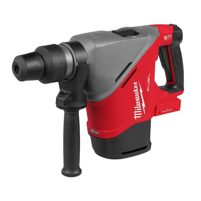 Milwaukee Cordless Rotary Hammer M18 FHACO540-0C