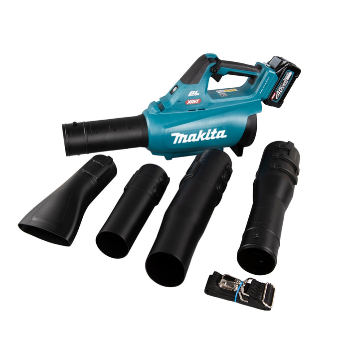 Makita UB001Gz Blower 40V - Tool Only