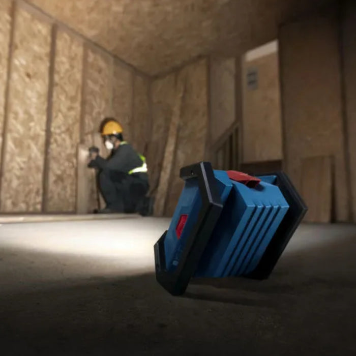 Bosch | Cordless Light  18V-1500 (SOLO)