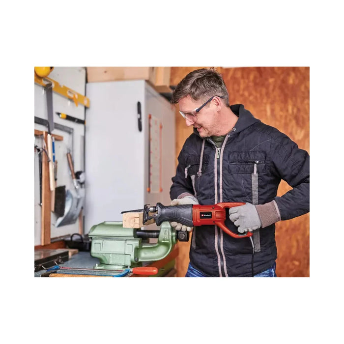 Einhell | All Purpose Saw TC-AP 690 E 690W