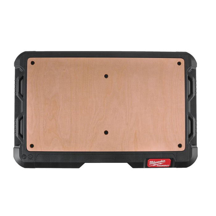 Milwaukee | Packout Customisable Work Surface 1pc
