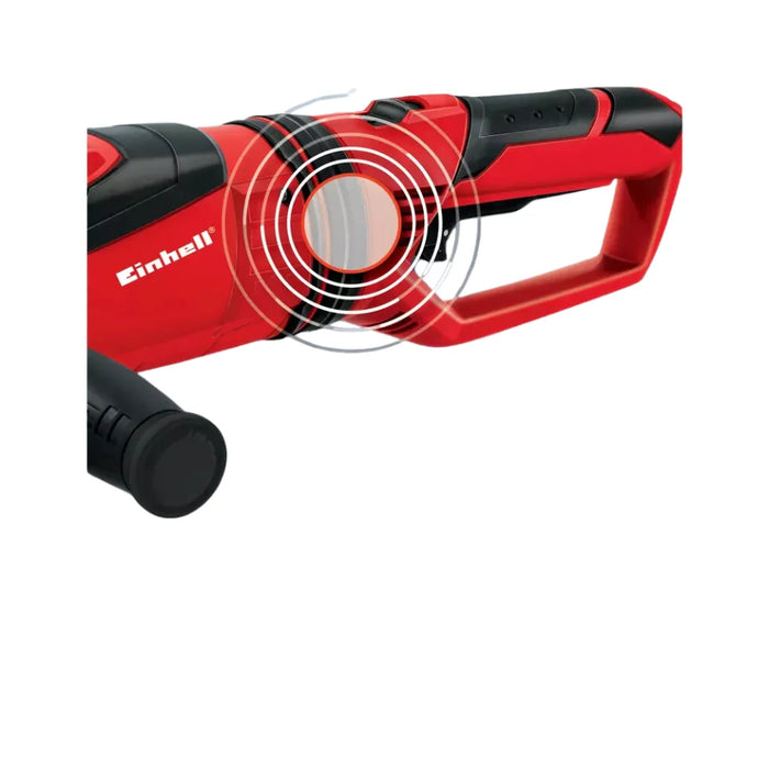 Einhell | Angle Grinder TE-AG 230 DP