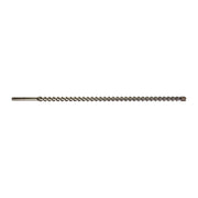 Milwaukee | HAMMER DRILL BIT SDS-MAX 28X920MM-Toolcraft