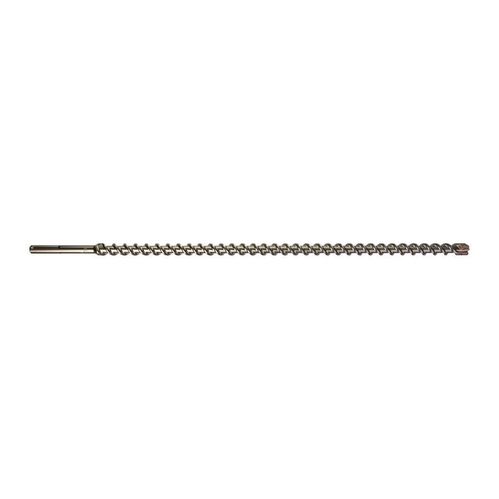 Milwaukee | HAMMER DRILL BIT SDS-MAX 28X920MM