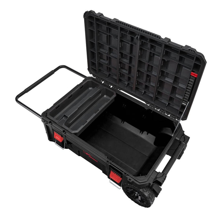 Milwaukee | Packout Rolling Tool Chest