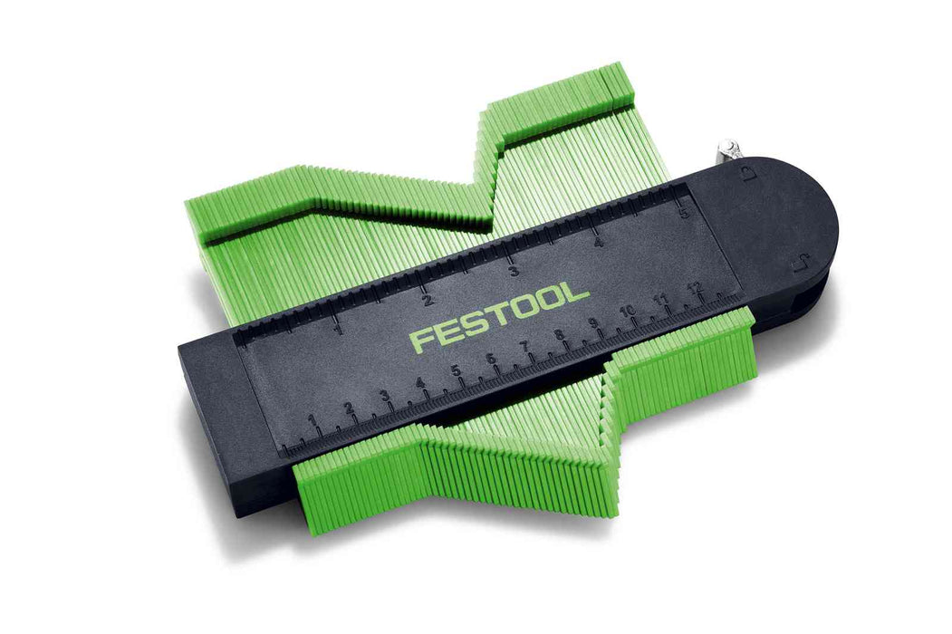 Festool | Contour gauge KTL-FZ FT1