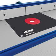 Kreg | Precision Router Table System (Table top + fence + stand) KR PRS1045-Toolcraft