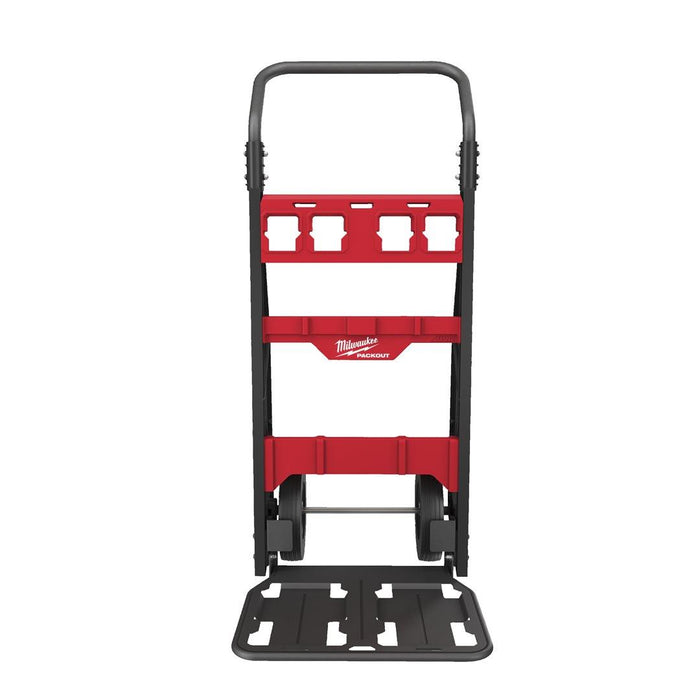 Milwaukee | Packout 2 Wheeled Cart
