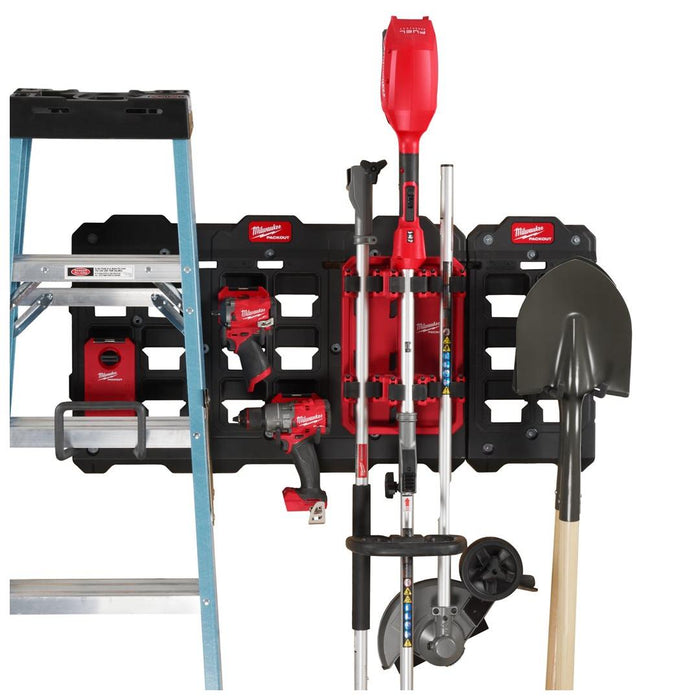 Milwaukee | PACKOUT XL Mounting Plate - 1pc