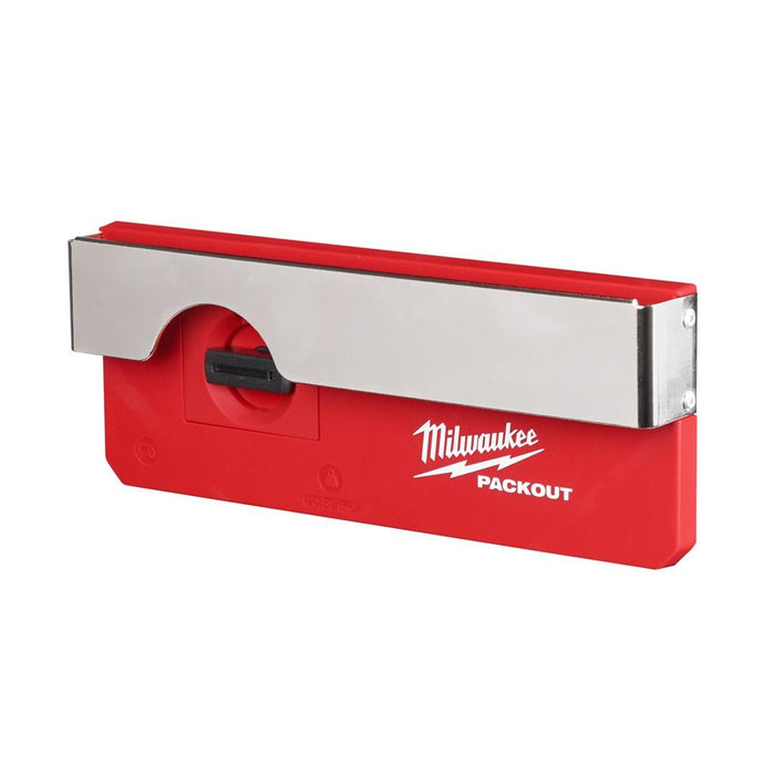 Milwaukee | PACKOUT Belt Clip Rack?
