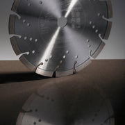 Milwaukee | HUDD 230 mm - 1 pc Speedcross-Toolcraft