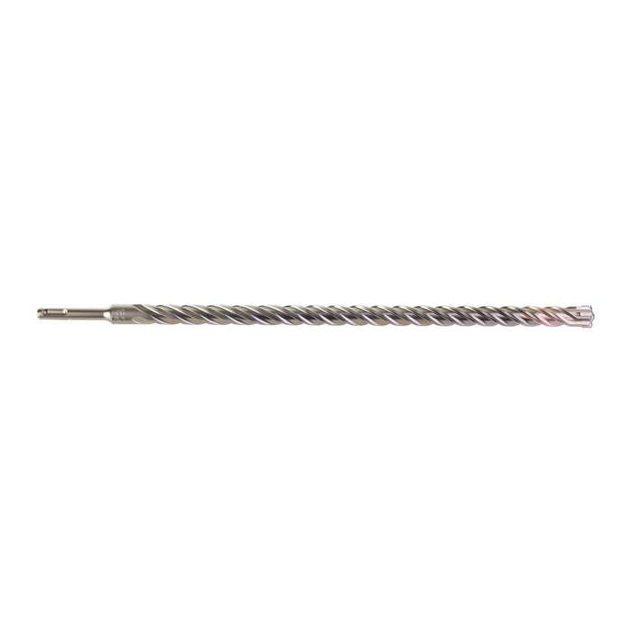 Milwaukee | SDS-Plus MX4 18 x 450 - 1 pc