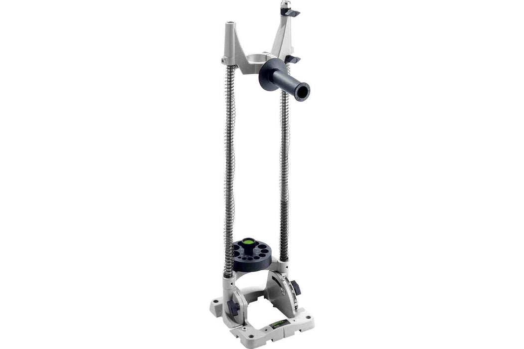 Festool | Drill stand for carpentry GD 460 A