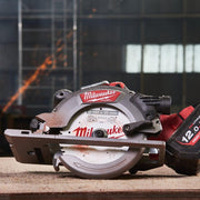 Milwaukee | CSB P W 190x30x1,6x36ATB Circ Saw Blade Wood-Toolcraft