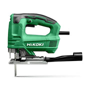 Hikoki | Jig Saw CJ90VST2WAZ-Toolcraft
